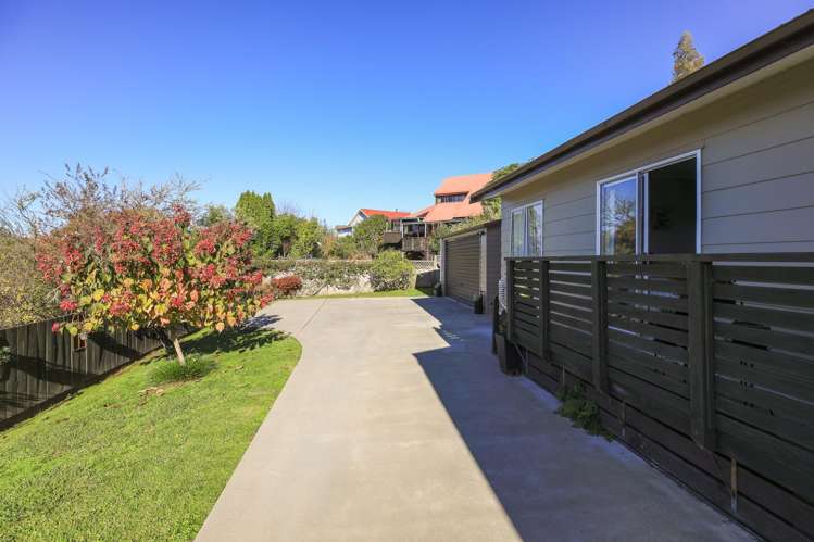18 Colin Brook Place_4