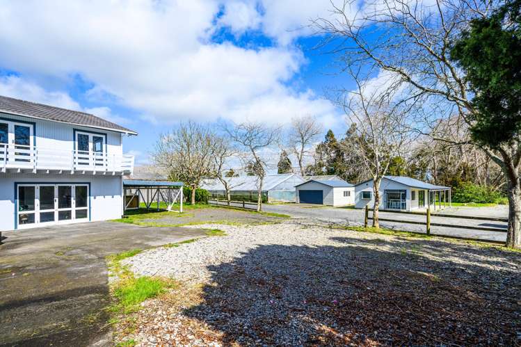 5 Spedding Road Whenuapai_9