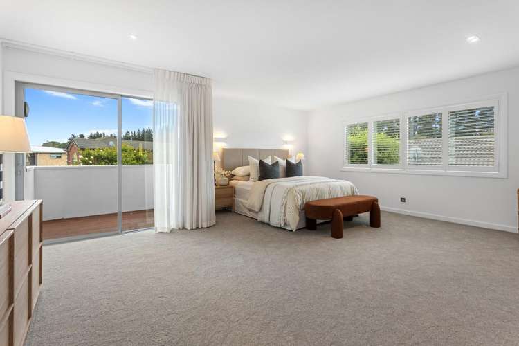 43 Birkdale Drive Shirley_14