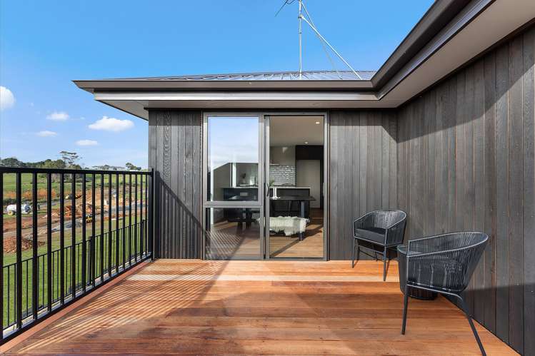 9 Lumino Terrace Peacocke_6