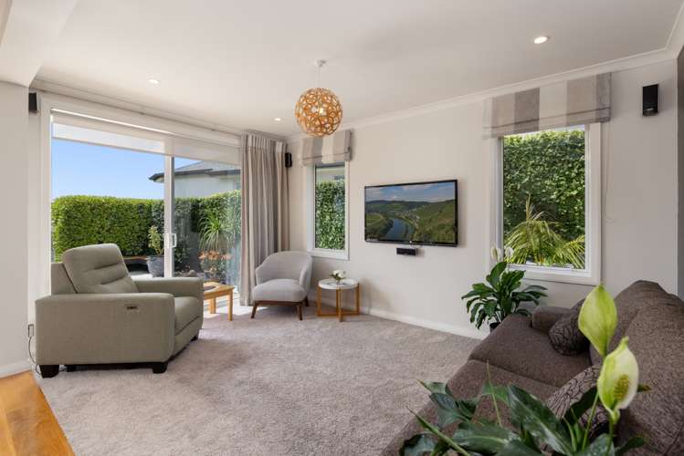 35 Balmedie Ridge Bethlehem_8