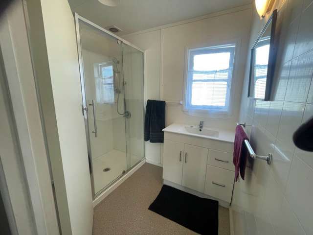 72 Murdoch Crescent Raumanga_2