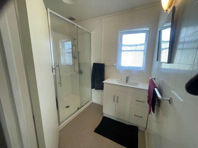 72 Murdoch Crescent Raumanga_2