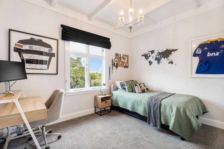 18 Amy Street Ellerslie_12