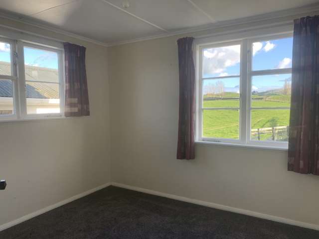 914 Troopers Road 11464_4