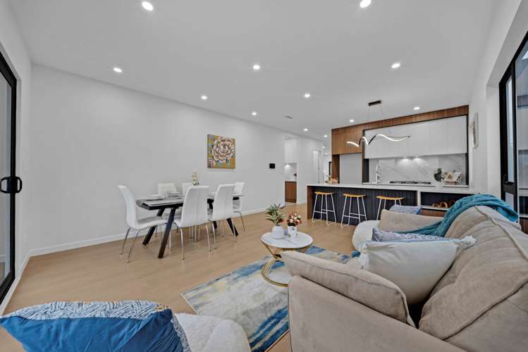 43 Derbyshire Lane Karaka_9