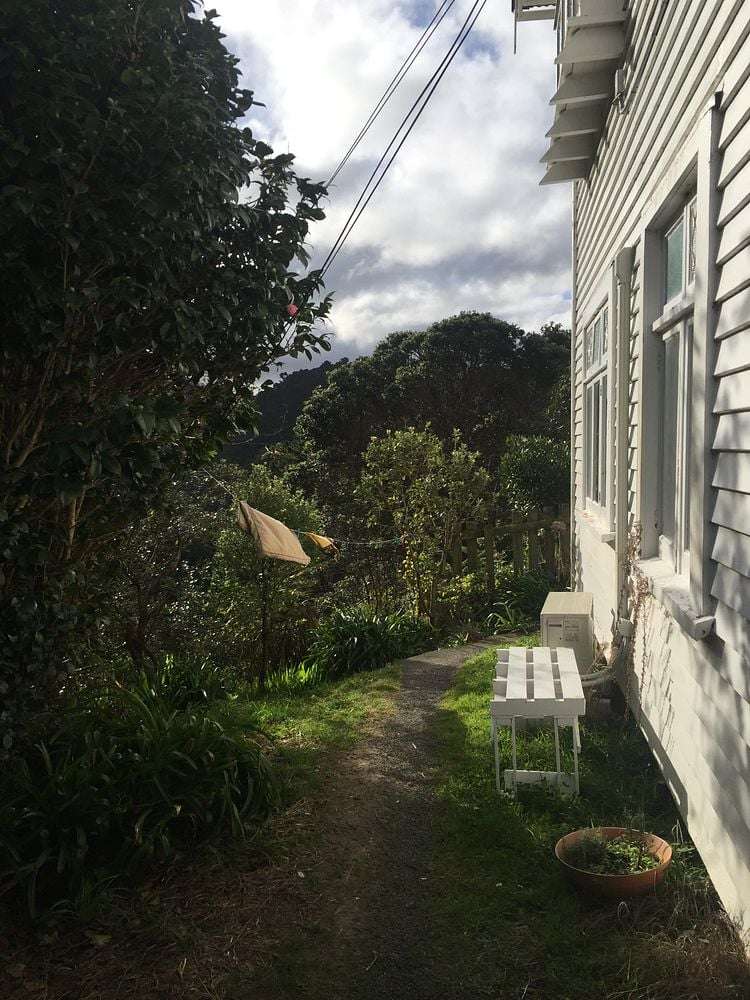 53 Durham Street Aro Valley_4