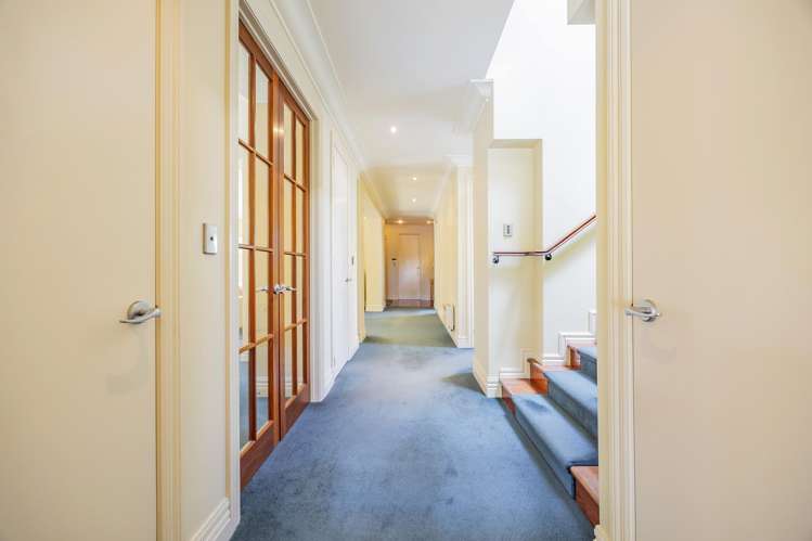 280 Riddell Road Glendowie_25