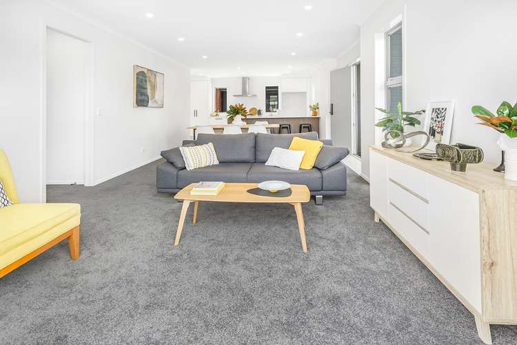 1/15 Glen Lynne Avenue Queenwood_5