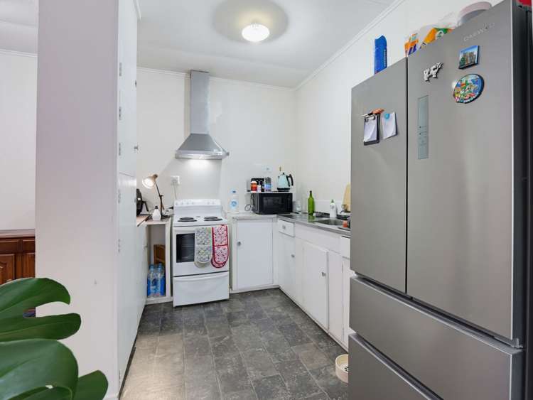 48 Niblett Street_5