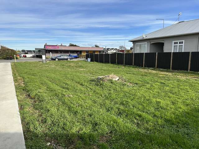 8 Herbert Street Gladstone_4