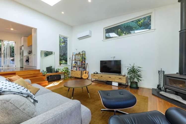 18 Waima Crescent Titirangi_10