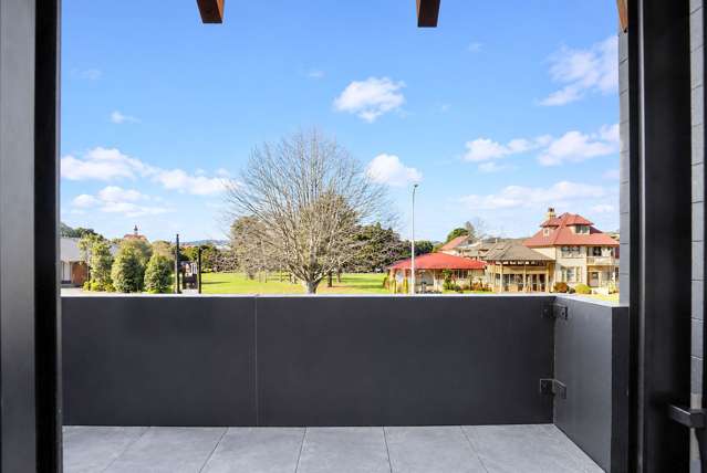1227 Hinemaru Street Rotorua_3