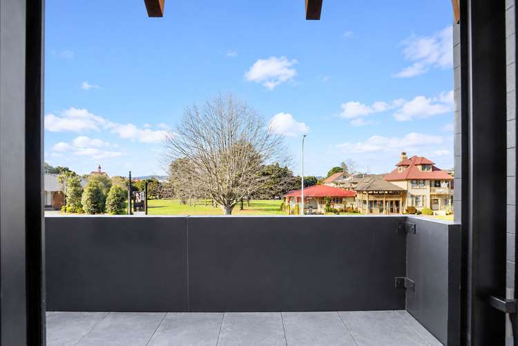 1227 Hinemaru Street Rotorua_3