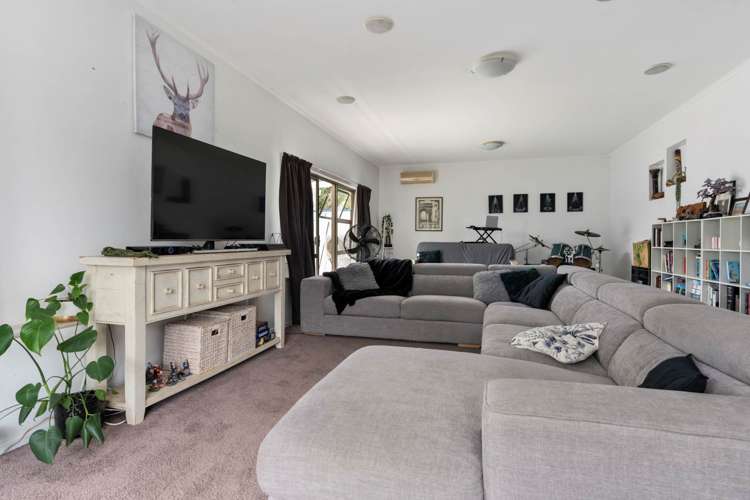 287 Spur Road Stillwater_9