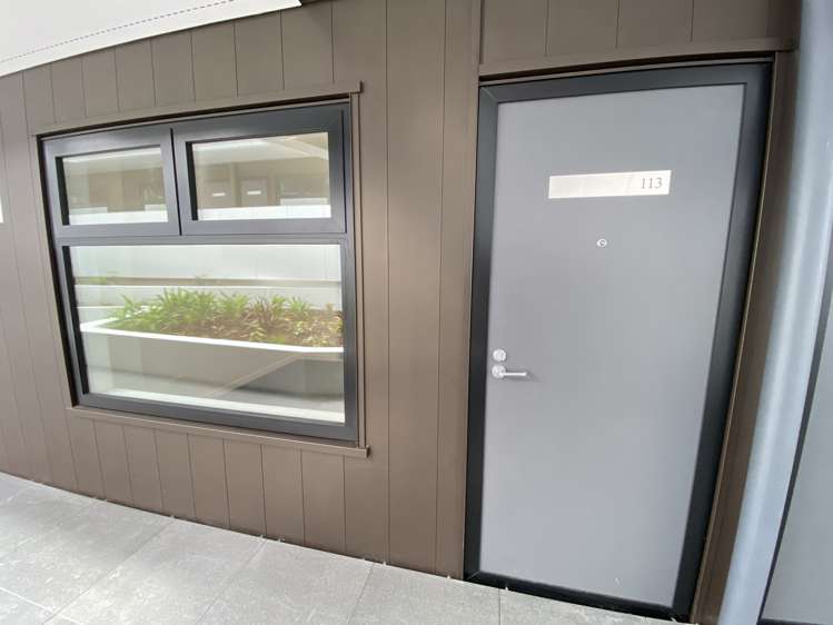 113/428 Dominion Road Mount Eden_6