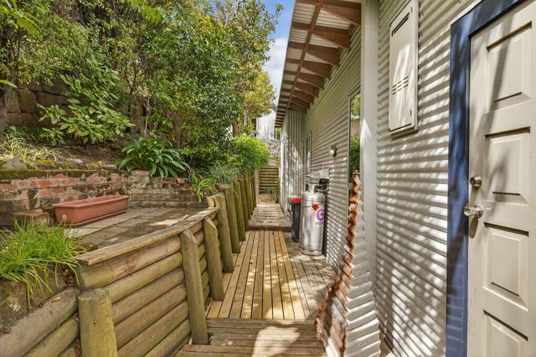 12 Selwyn Road Lyttelton_27