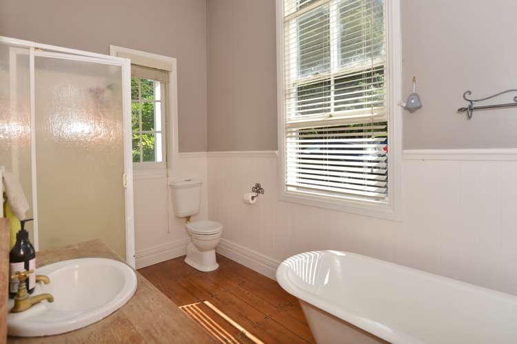 1449 State Highway 14 Maungatapere_10