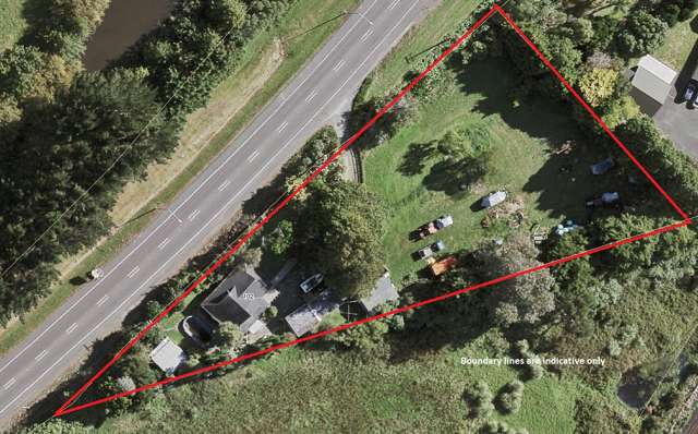 102 Karaka Road Karaka_1