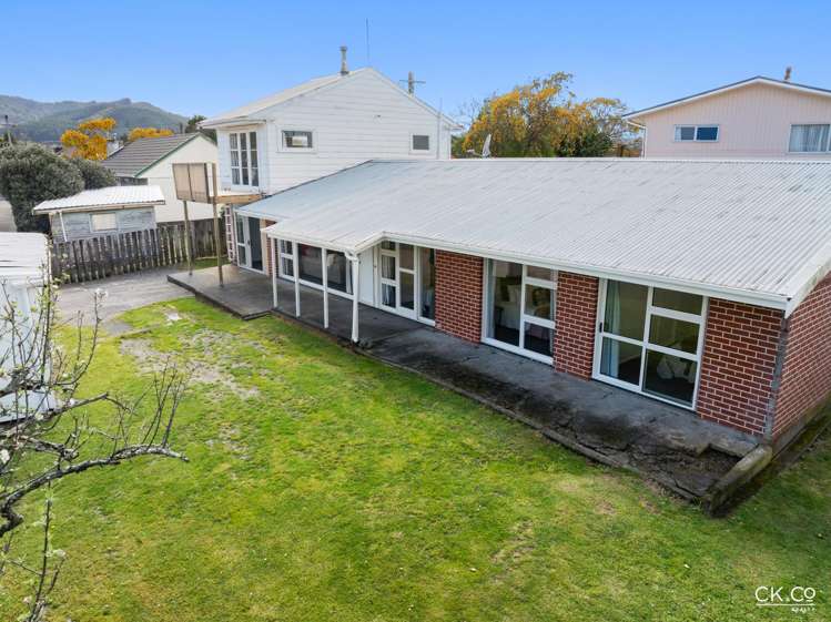 7a Tennyson Street Trentham_19