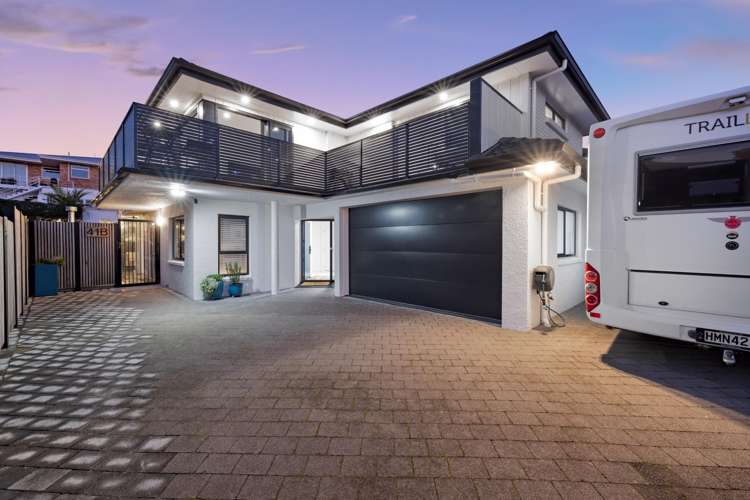 41B May Street Mt Maunganui_1