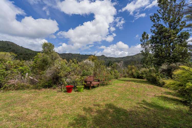 158 Silverstream Falls ROW Whitianga_11