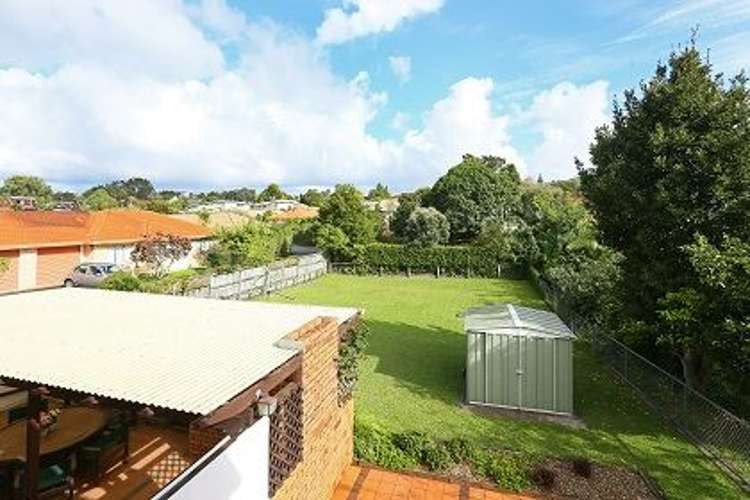 41 Fruitvale Road New Lynn_23