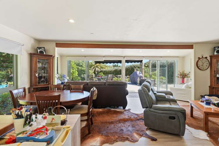 101 Turk Valley Road Waiharara_18