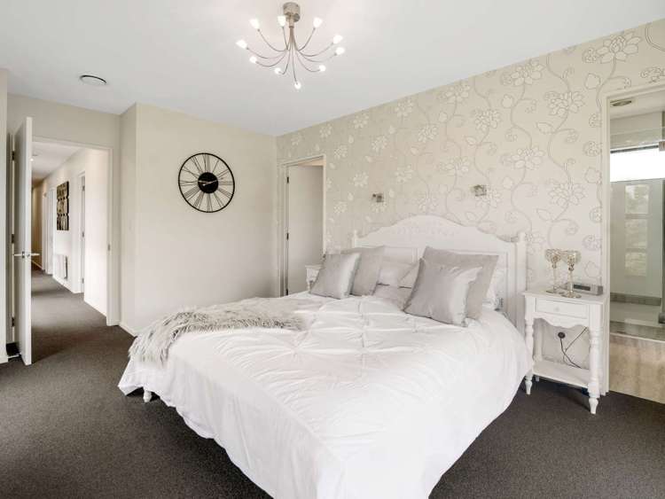 12 Conductors Road Prebbleton_17