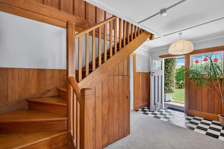 23 Cameron Road Bluff Hill_12