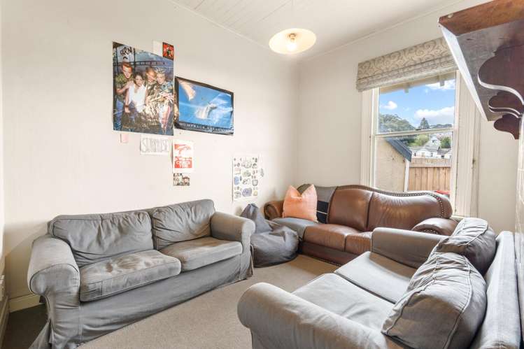 54 Heriot Row Dunedin Central_6