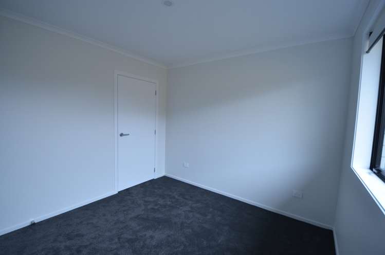 13 Rapana Drive Tuakau_15