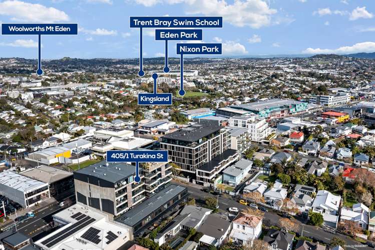 405/1 Turakina Street Grey Lynn_18