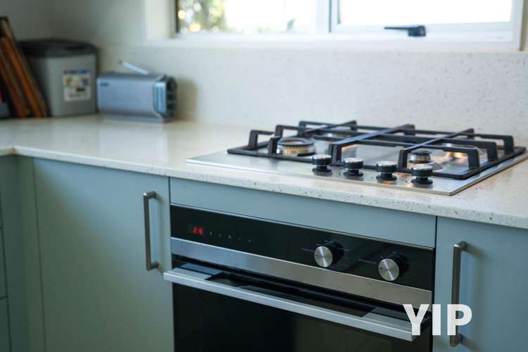 68 Baylands Drive Newlands_6