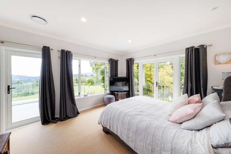 2136-2138 Pohangina Valley East Road Pohangina_9