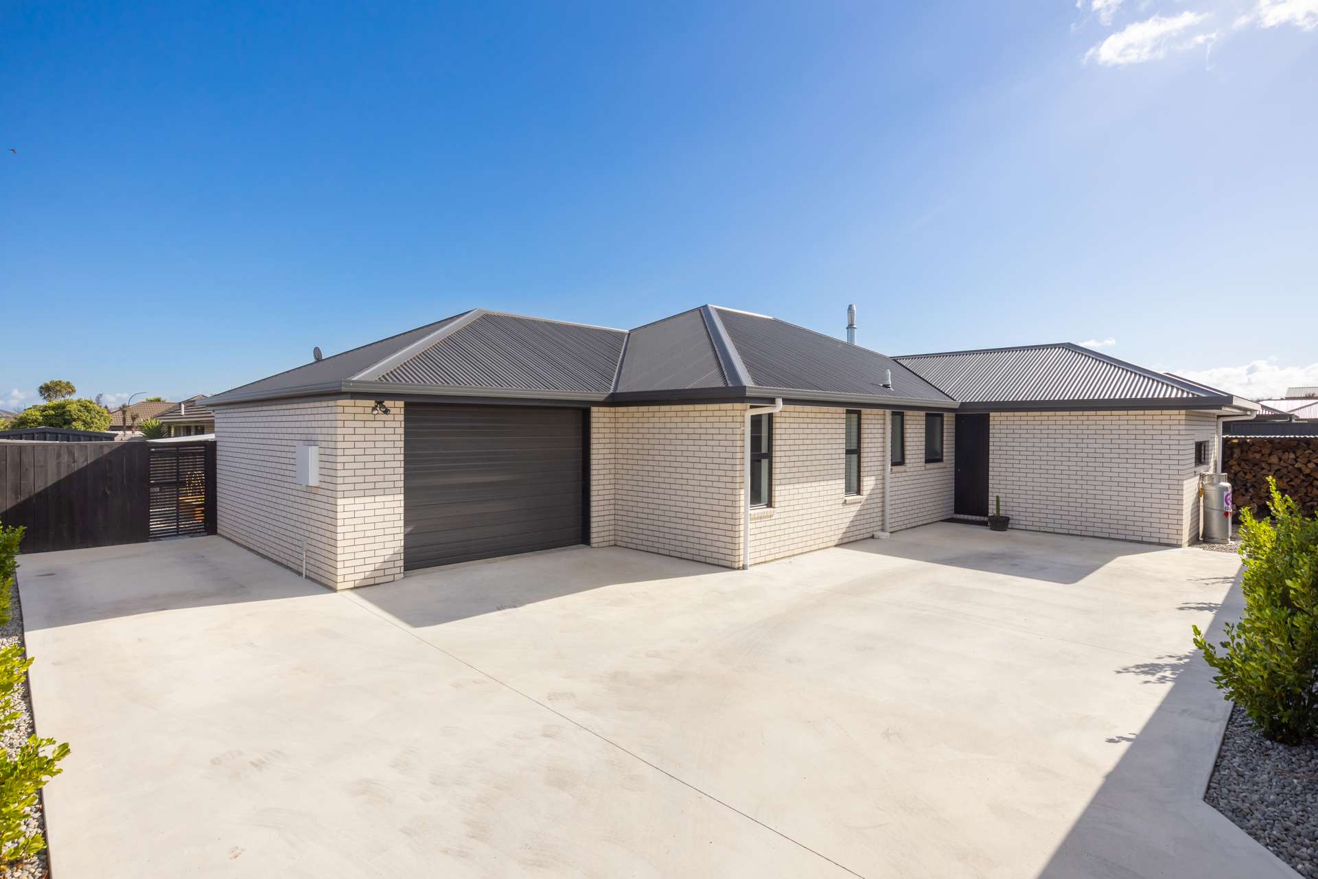 16 Camborne Crescent Blenheim Central_0