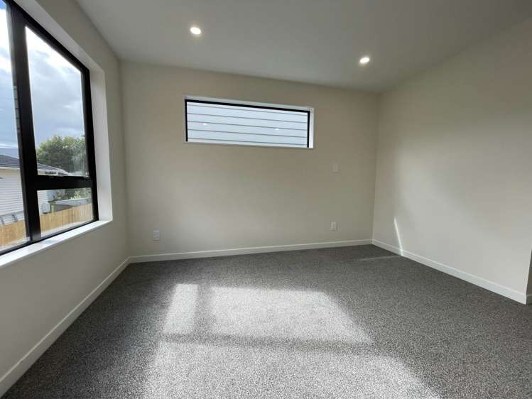 1/47 Mariri Road Onehunga_22