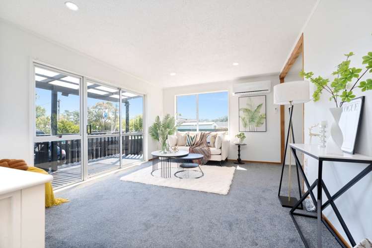 16 Glen Road Ranui_14