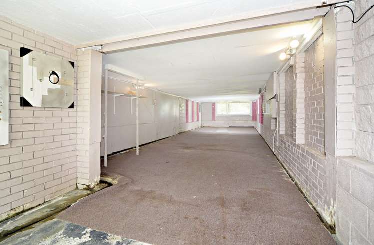 9 Brough Road Manurewa_11