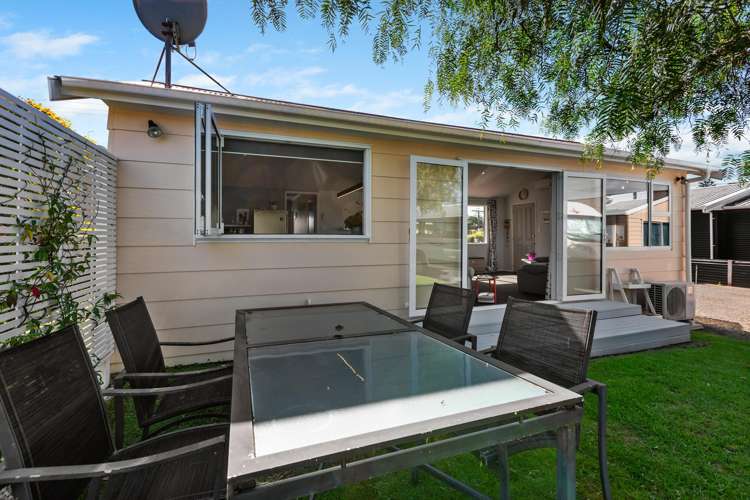 5a High Street West Waitara_11