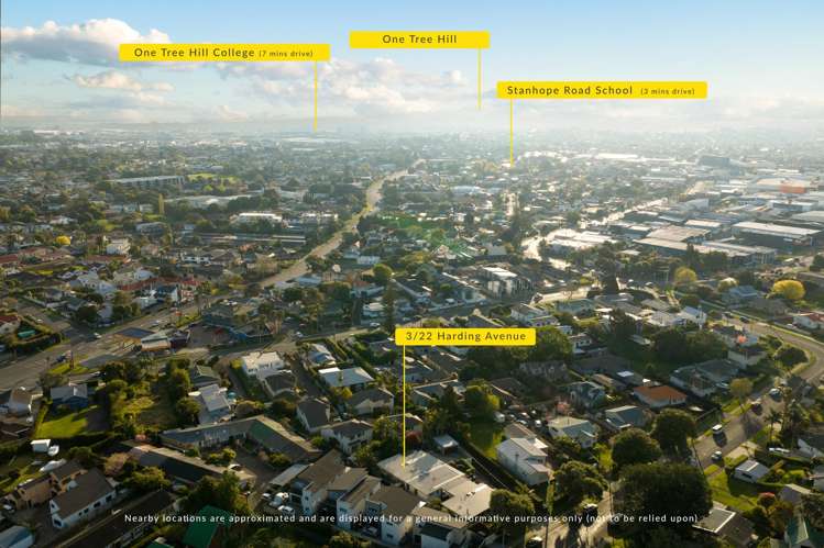 3/22 Harding Avenue Mount Wellington_13