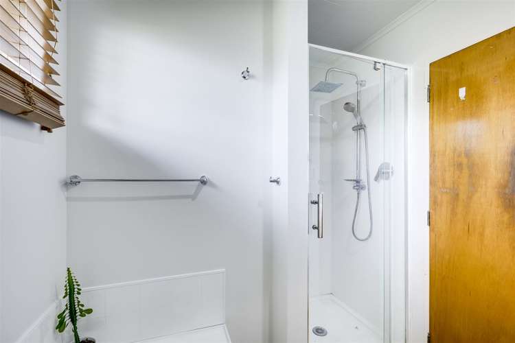 5 Shortland Street Tamatea_12