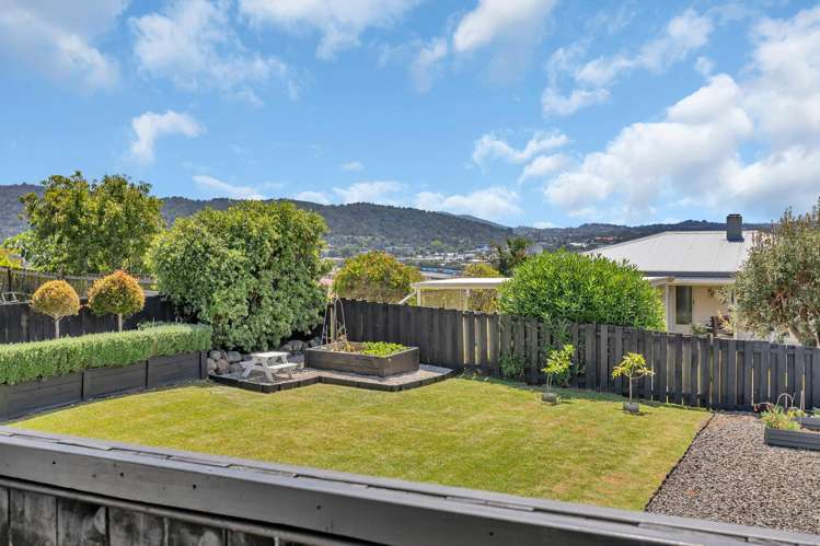 142 Morningside Road Morningside_4