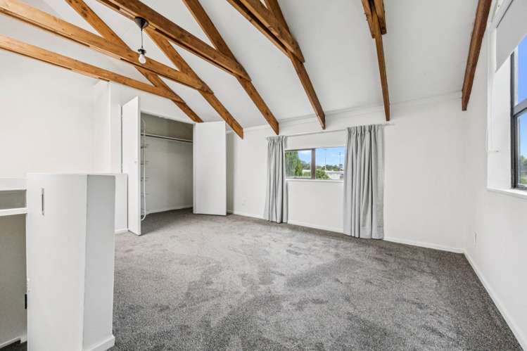 27 Smythe Road Henderson_7