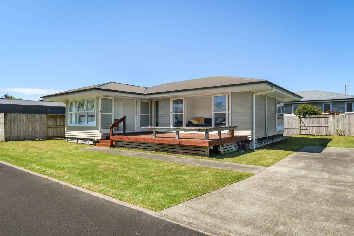 15A Sandleigh Drive_0