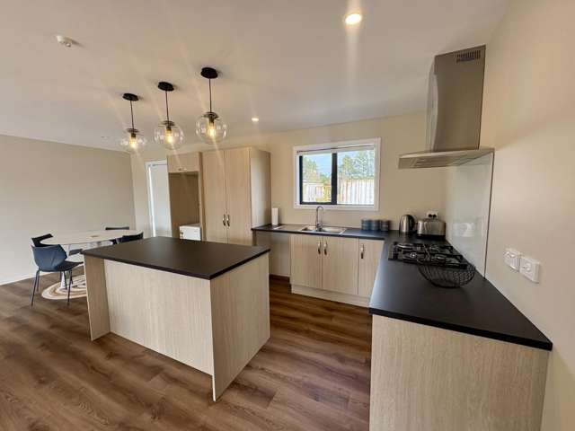 3/141 McPadden Road 10113_1