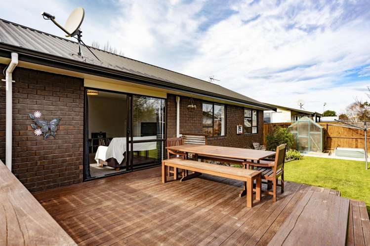 27A Newnham Street Rangiora_21
