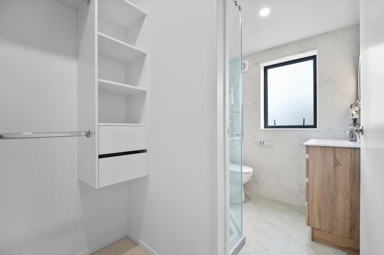 40B Mason Street New Lynn East_20