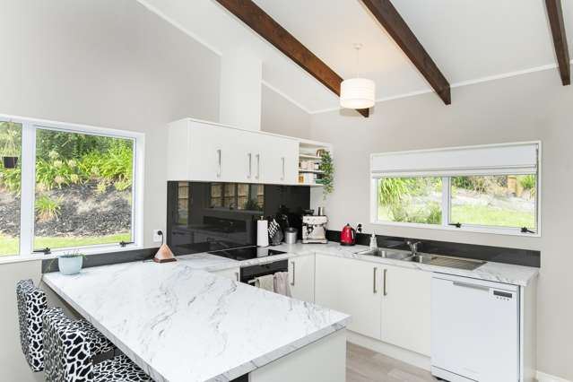 65b Sunvale Crescent Whataupoko_4