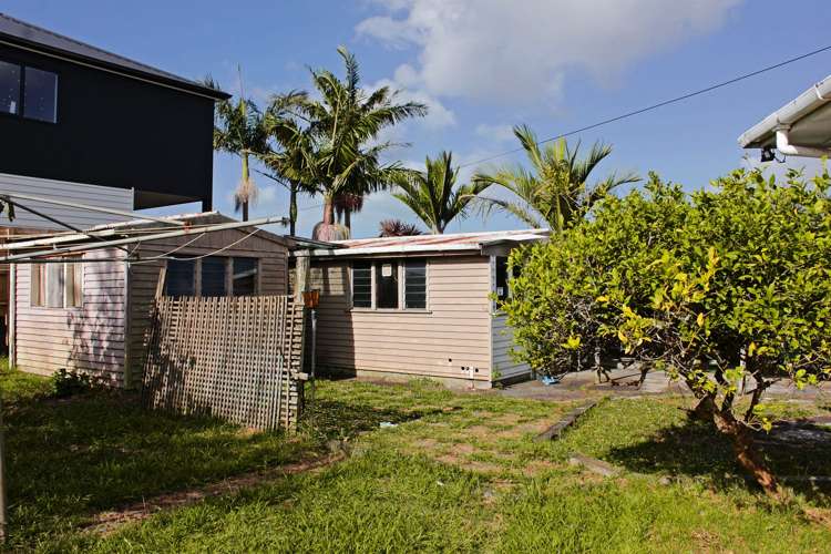 5 Paul Place Pakuranga_2